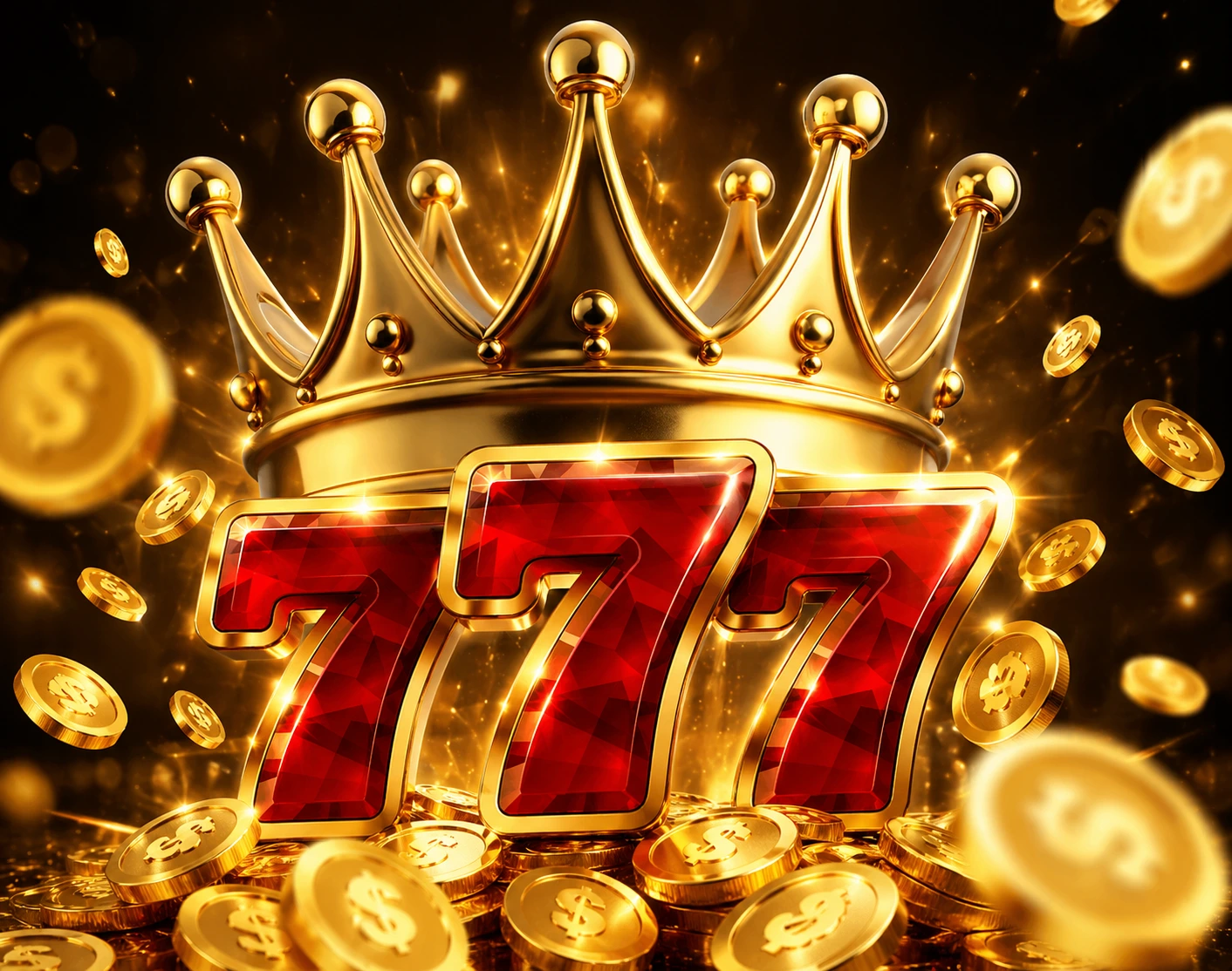777slot Online Menjadi Fenomena Baru Di Dunia Hiburan